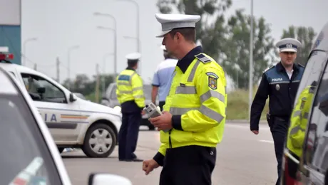 Percheziții DNA la Autoritatea Rutieră. Surse: Cristian Anton, șeful instituției, în vizorul procurorilor anticorupție