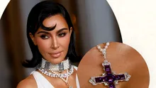 Kim Kardashian, față în față cu hoții care i-au furat bijuterii de 10 milioane de dolari