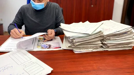 Ce spune primarul sectorului 2 despre preluarea pasajului Doamna Ghica: „Am fost uimit de declarațiile lui Nicușor”