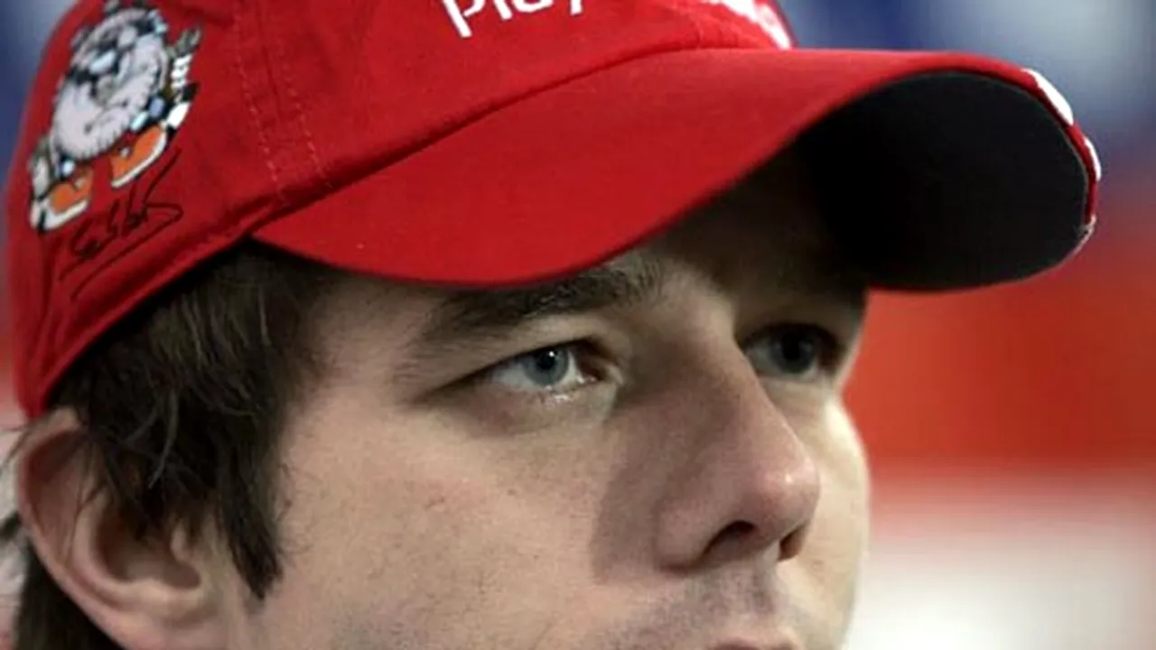 1-sebastien-loeb-campion 