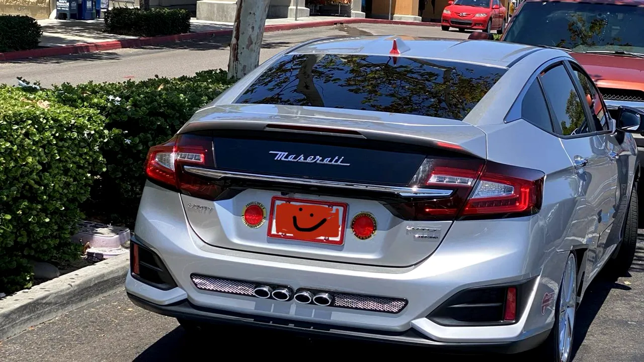 Honda-Clarity-Maserati-3 