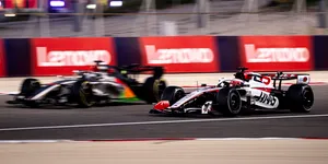 Formula 1: Concluziile primelor teste din Bahrain. Cine este în față, și cât de adânci sunt problemele Aston Martin?
