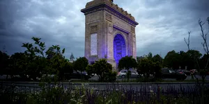 Primăria lansează în dezbatere publică Planul de Acţiune pentru un Oraş Verde