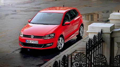 Top 9 mașini perfecte pentru oraș, pe care le poți cumpăra cu 3.000 de euro (Mobile.de)