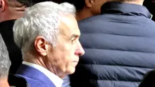 Ore cruciale pentru libertatea lui Călin Georgescu. Cele două judecătoare ale Curții de Apel București nu se înțeleg în privința măsurii preventive. Al treilea magistrat ar putea decide azi dacă Georgescu merge la pușcărie
