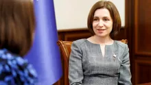 Se cere anchetarea PENALĂ a Maiei Sandu. Șefa de stat de peste Prut este acuzată că „se implică fățiș” în alegerile din România.