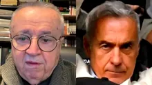 Ion Cristoiu: S-a dovedit că arestarea preventivă a lui Călin Georgescu a fost un abuz