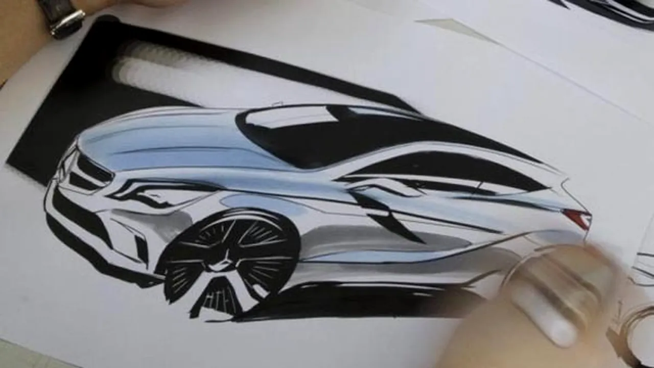 1-mercedes-clasa-schite 