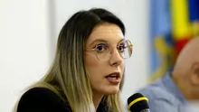 Diana Buzoianu anunță redeschiderea Programului Rabla: Se va lansa cu 200 de milioane de lei