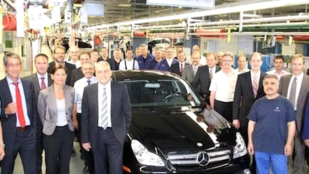 1-mercedes-cls-ultimul 