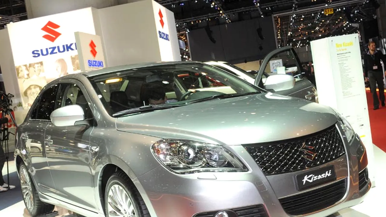 1-suzuki-europe-2010-0 