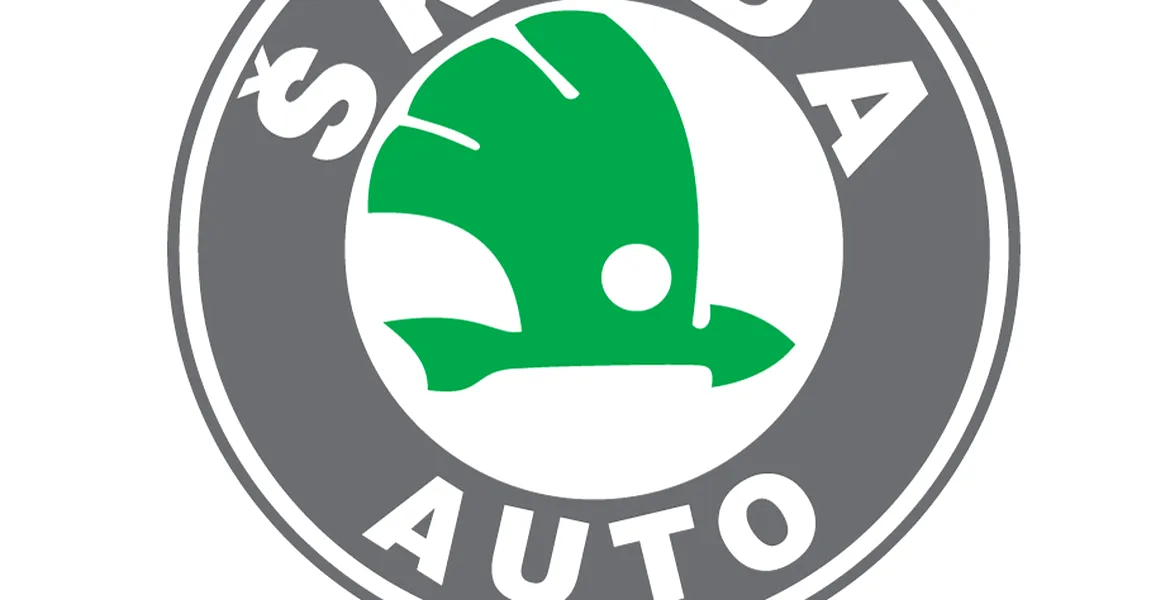 Trend ascendent pentru Skoda