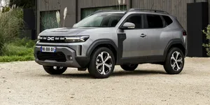 Cele mai ieftine SUV-uri noi pe care le poți cumpăra în 2025. Duster nu mai este cea mai accesibilă variantă