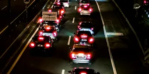 Video / Titi Aur: „Nu există bun și ieftin”. Adevărul dur despre mașinile accesibile