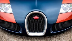 Este oficial: Bugatti nu mai face parte din Grupul Volkswagen. Porsche și-a vândut complet participația