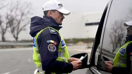 Video exclusiv: Ce detectează e-SIGUR în 2026 și ce urmează. 5 abateri vizate de camerele radar