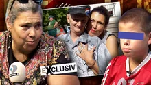 Ioana Tufaru,  primele declarații despre divorțul de Ionuț. ”Soțul meu și-a făcut bagajul și a plecat de acasă”. De la ce a pornit scandalul imens dintre cei doi