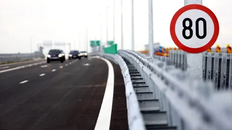 Codul Rutier 2025: Situațiile în care rămâi fără permis și primești amendă, chiar dacă nu depășești viteza