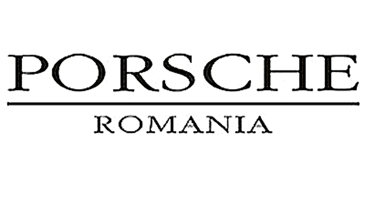 1-logo-porsche 
