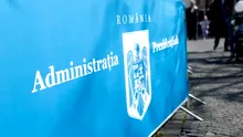 Consultări la Cotroceni pentru desemnarea premierului / AUR și S.O.S. nu vor participa la discuții