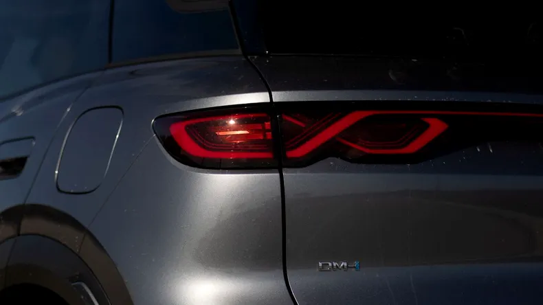 Brandul chinezesc care a intrat în top 10 în România și ar putea depăși BMW și Mercedes mai repede decât se aștepta piața
