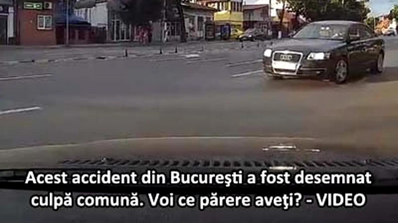 Poza 1