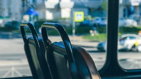 Orașul din România în care vinerea nu mai plătești călătoria cu autobuzul. Măsura intră în vigoare din septembrie