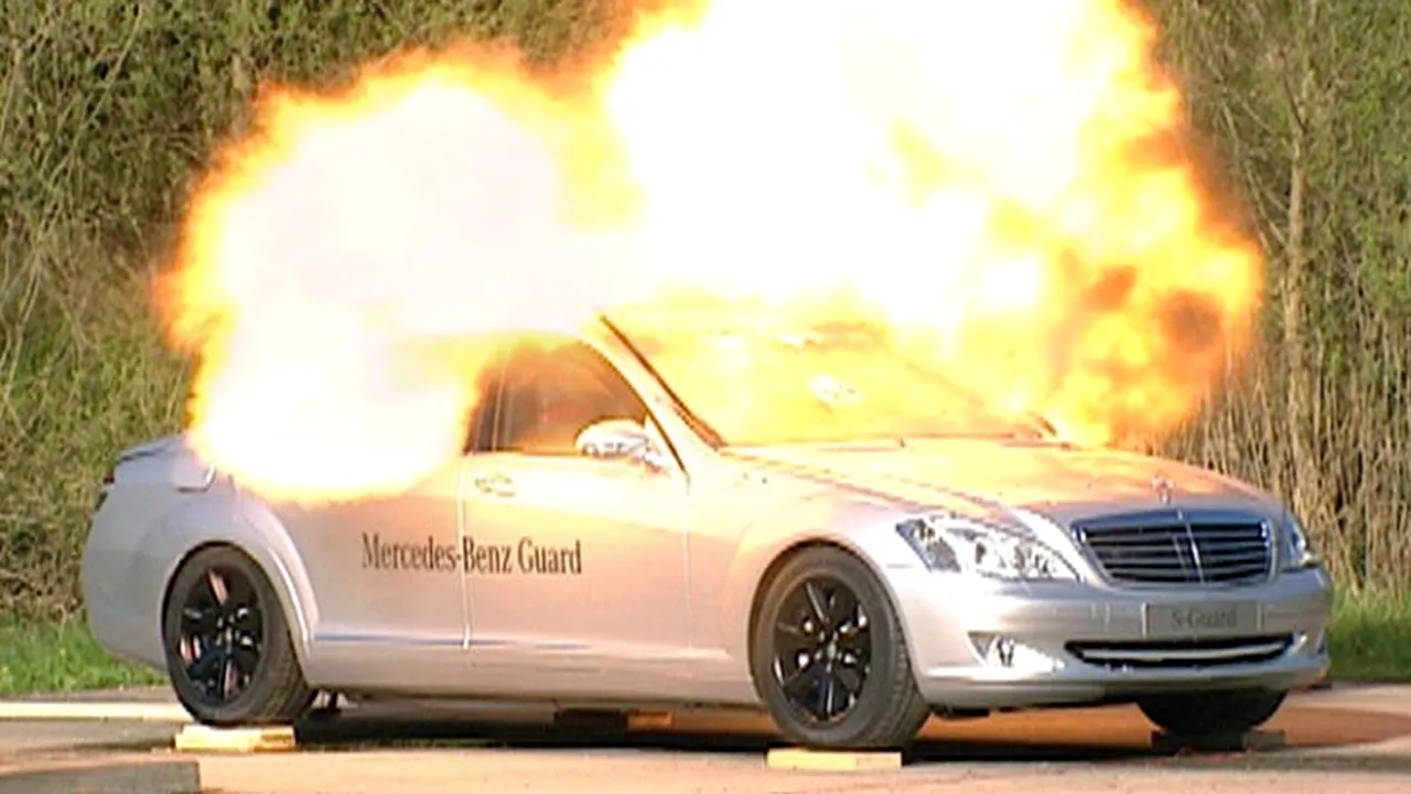 1-mercedes-s-guard-0 