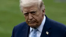 Trump susține că Iranul vrea să-l UCIDĂ: „Am lăsat instrucțiuni dacă voi fi asasinat”