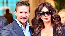 A murit Felix Baumgartner!  Iubitul Mihaelei Rădulescu s-a prăbușit cu parapanta în Italia