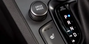 Brandul auto care surprinde prin fiabilitate. A trecut perioada în care doar mașinile germane aveau întâietate – VIDEO