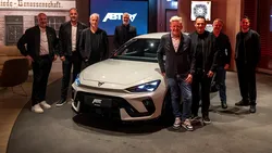 Ediții speciale pentru Cupra Leon și Formentor, modificate de ABT