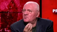 Mitică Dragomir, milionar din imobiliare: „În Pipera, nici acum, când nu cumpără nimeni, nu se vinde metrul pătrat sub 3.000 de euro”
