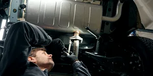 Care-i treaba cu filtrele de particule? Cum funcționează, de ce se înfundă și cum le protejezi