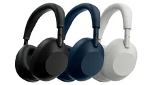 Sony WH-1000XM6 Review - căștile pe care trebuie să le ai!