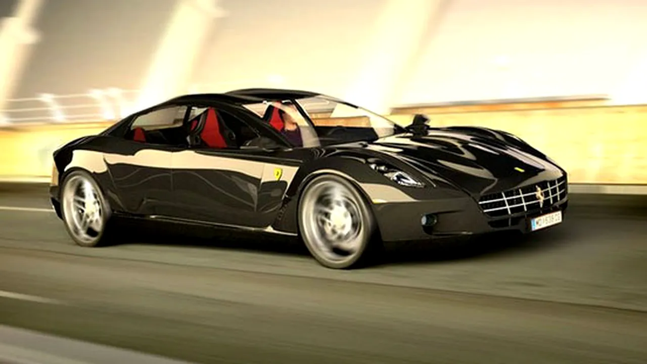 11-ferrari-4-usi-speculatie 