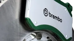 VIDEO – Brembo crede că a descoperit o soluție pentru a reduce particulele generate de frânele mașinilor