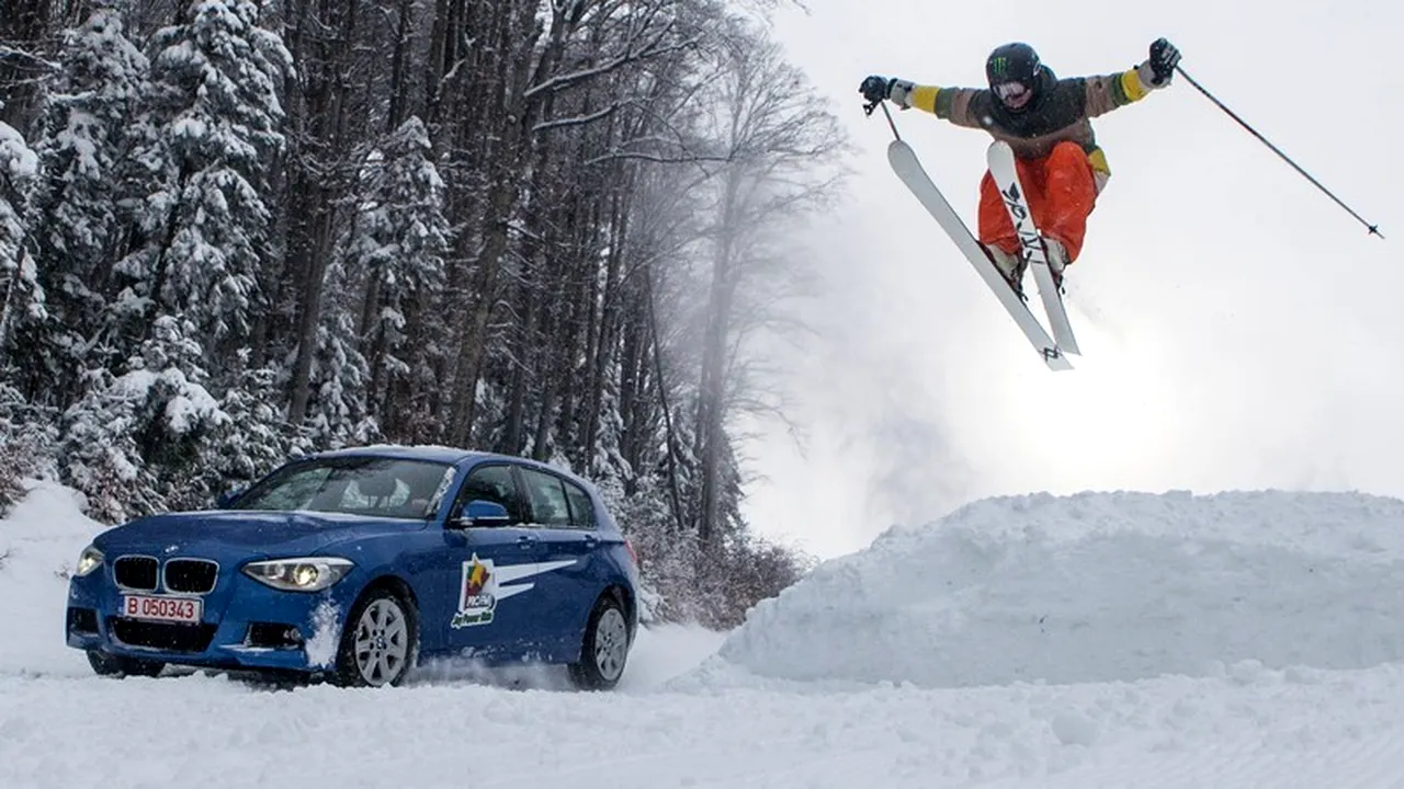 1-bmw-120d-xdrive-00 