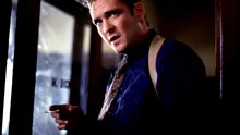Marele SECRET al lui Michael Madsen. S-a aflat totul, după moartea starului din „Kill Bill”!