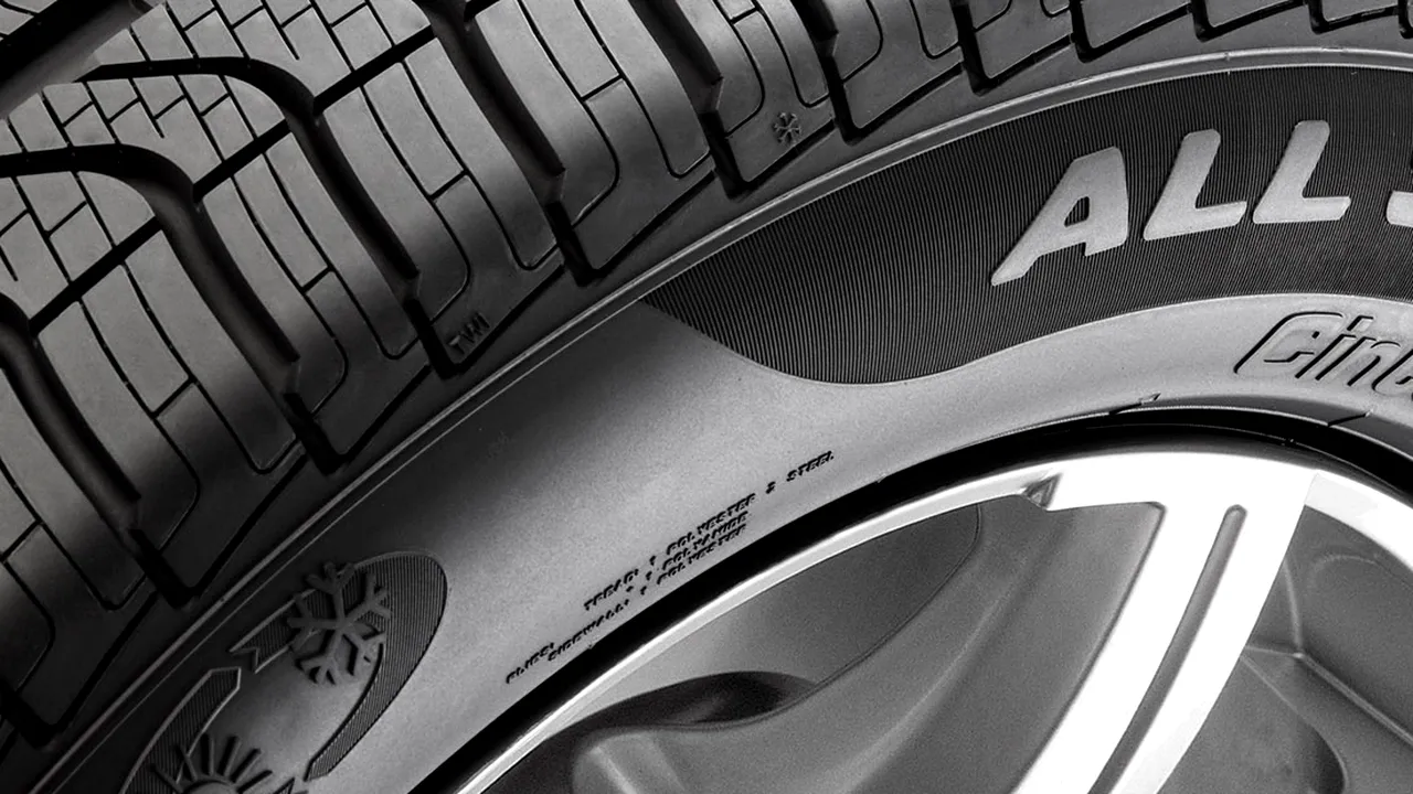 ms all season tires 