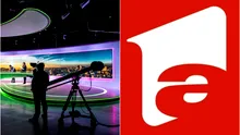 A semnat cu Antena 1 după ce a demisionat de la postul concurent, în februarie 2026! Lovitură în televiziune!