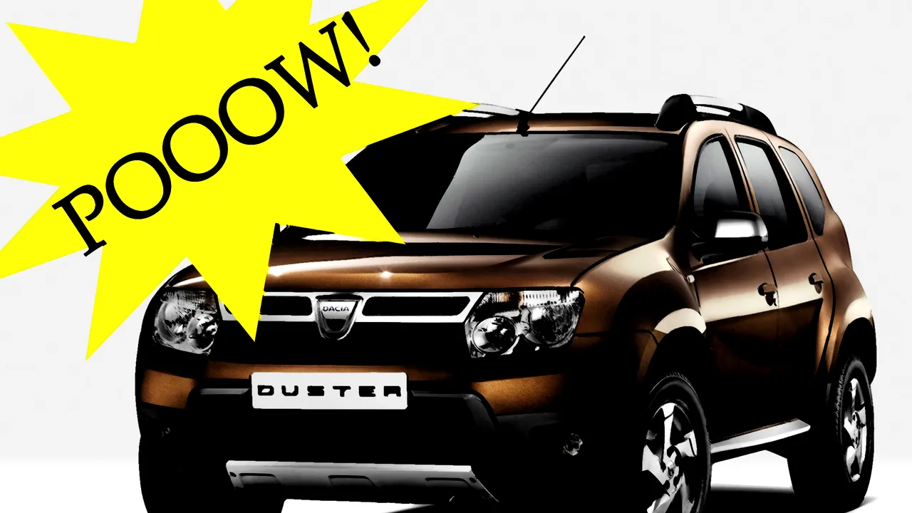 1-duster 