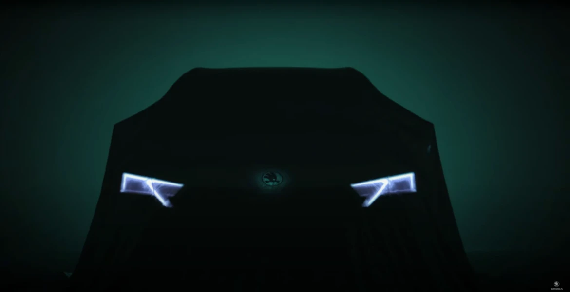 Cehii anunță facelift-ul pentru Skoda Octavia. Când va fi lansată actualizarea? – VIDEO
