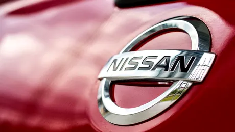 Nissan dă afară mii de angajați și închide două uzine. Care este motivul?