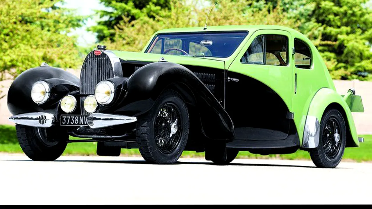 1-bugatti-typte-57c-coupe 
