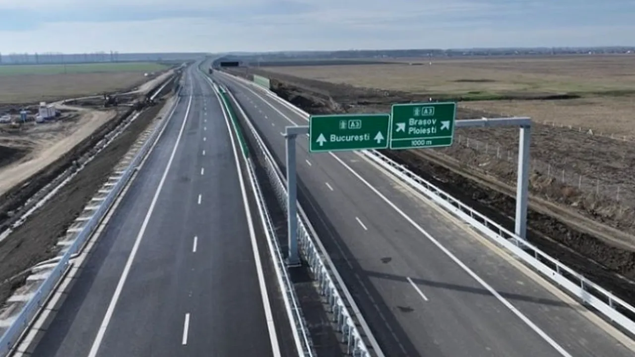a7-bacau-autostrada-moldovei-2025 