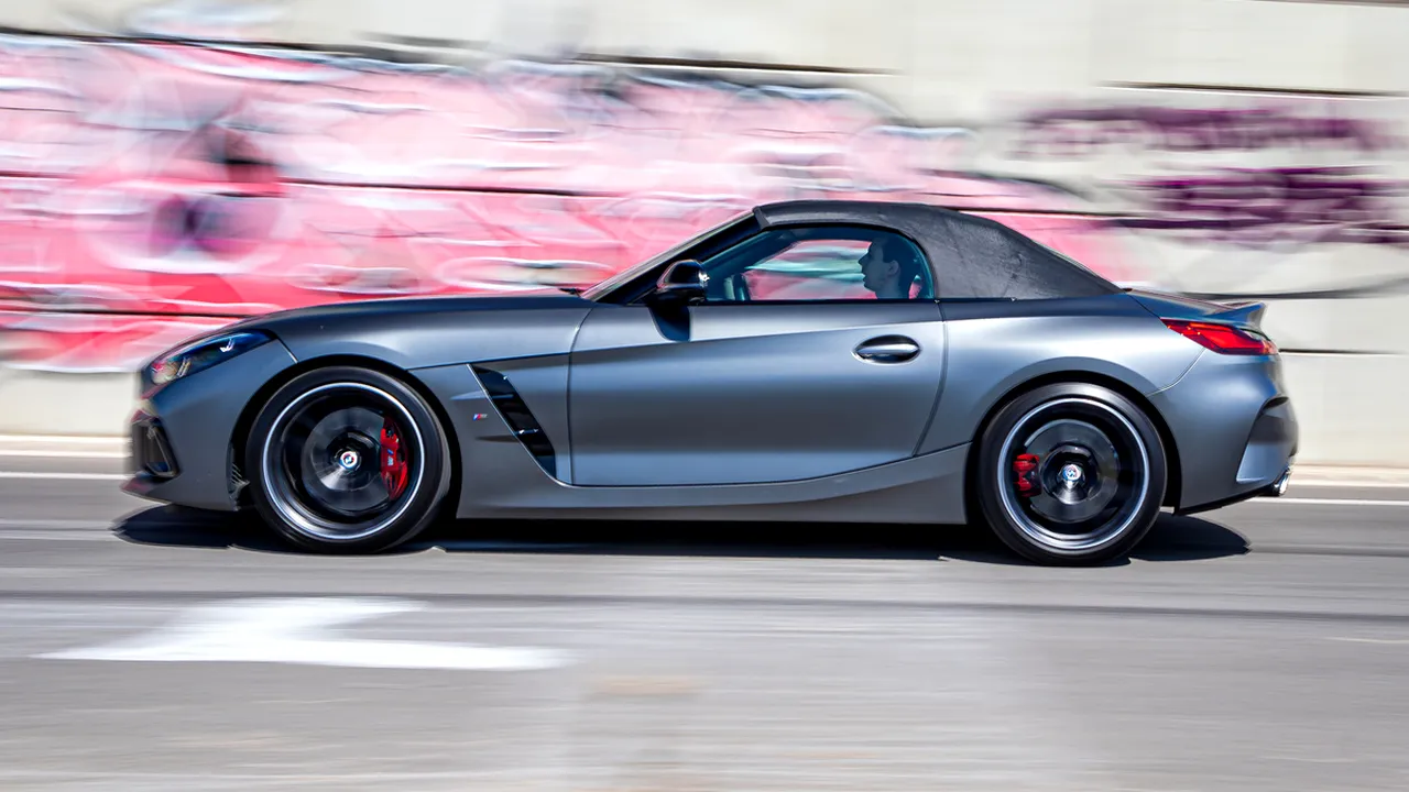 test-drive-bmw-z4-m40i-decapotabila-cu-dubla-personalitate 23 