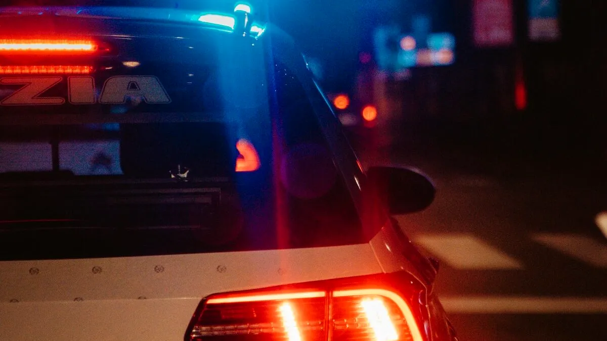 2025: Circuli cu dovada înlocuitoare a permisului expirată? Ce riști și ce spune Codul Rutier