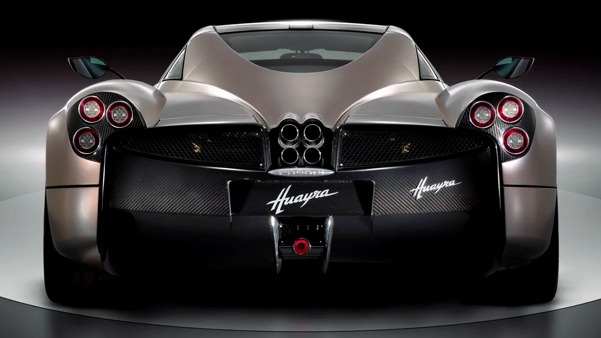 UE vrea maşini silenţioase, dar obligă electricele să fie mai zgomotoase