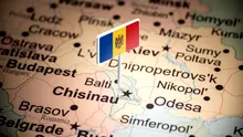 Semnal de alarmă! Rusia vrea să desfășoare 10.000 de soldați în Transnistria